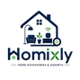 Homixly