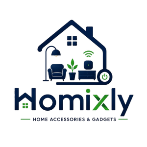 Homixly