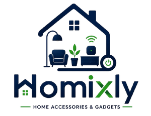 Homixly