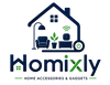 Homixly
