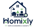Homixly